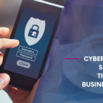Cybersecurity Solutions That Your Business Needs | Pegasys Technologies