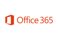 Office 365 for Small Business in Skagit and Snohomish | Pegasys Technologies