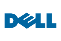 Dell in Skagit and Snohomish | Pegasys Technologies