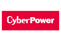 CyberPower in Skagit and Snohomish | Pegasys Technologies