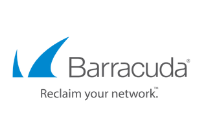 Barracuda Networks in Skagit and Snohomish | Pegasys Technologies