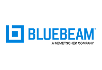Bluebeam in Skagit and Snohomish | Pegasys Technologies