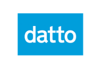 Datto in Skagit and Snohomish | Pegasys Technologies
