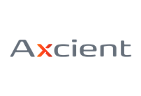 Axcient in Skagit and Snohomish | Pegasys Technologies
