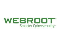Webroot Cybersecurity in Skagit and Snohomish | Pegasys Technologies