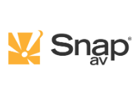 Snap AV in Skagit and Snohomish | Pegasys Technologies