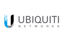 Ubiquiti Networks in Skagit and Snohomish | Pegasys Technologies