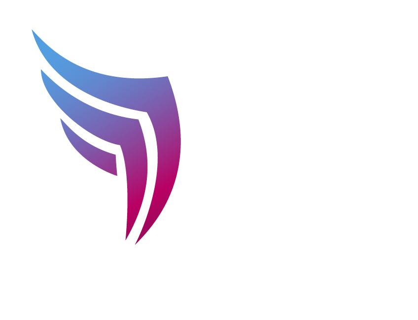 Pegasys Technologies | Site Icon Logo